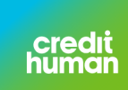 CreditHuman