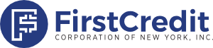 FirstCredit