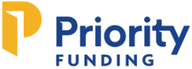 Priority Funding